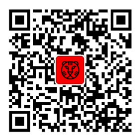 Sinoleopard-Follow-us-on-our-Wechat-channel